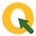 Qgis Icon Icons Download 175 Free Qgis Icon Icons Here