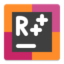 Resharpercpp icon