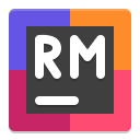 Rubymine icon