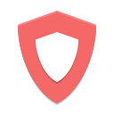 Security low icon