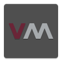 Virt manager icon
