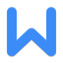 Wps-office-wpsmain icon