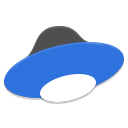 Yandex Ipcams Icons Download 10 Free Yandex Ipcams Icons Here