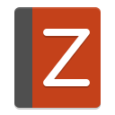 Zeal icon