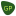GP6 icon icon