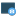 Applets screenshooter icon