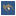 Astromenace icon