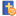 Bibletime icon