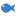 Bluefish icon