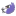 Bluegriffon icon