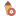 Chocolate doom setup icon