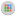 Chrome app list icon