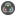 Colorhug ccmx icon