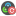 Colorhug flash icon