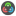 Colorhug icon