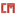 Conky manager icon