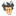 Dont starve together icon