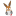 Emule icon
