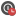 Github bcedu shutdownscheduler icon