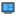 Github spheras desktopfolder icon