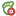 Gnome tweak tool icon