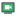 Green recorder icon
