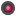 Guvcview icon