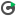 Icon requests icon