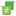 Irc chat icon