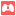Itch icon