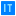 Itmages icon