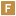 Kfontview icon