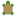 Kturtle icon