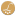 Latte dock icon