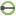 Librecad icon