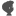 Limbo icon