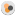 Linuxdcpp icon