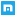 Maxthon browser icon