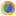 Min icon