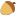 Nutstore icon