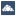 Owncloud icon