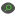 Phatch inspector icon