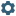 Preferences activities icon