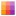 Preferences desktop color icon