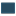 Preferences desktop screensaver icon