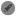 Slingscold icon