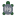Tortoisehg icon