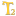 Trine 2 icon