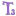 Trine 3 icon