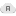Typecatcher icon